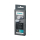 Akcesoria do ekspresów SIEMENS Tabletki czyszczące TZ80001B